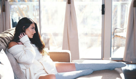 Wineoperator OnlyFans öffentliche Fotos OnlyFans