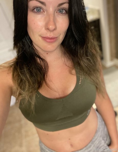 Wineoperator OnlyFans X