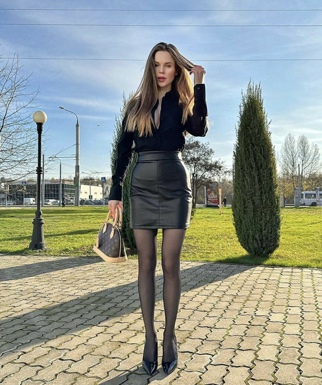 tasya666 Bilder OnlyFans