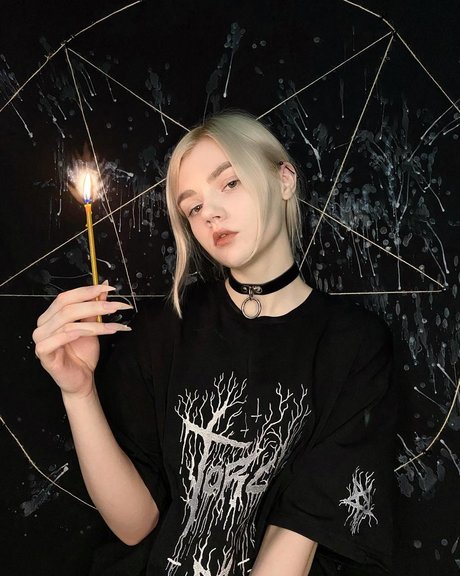 tittenfick onlyfans Top Sammlung