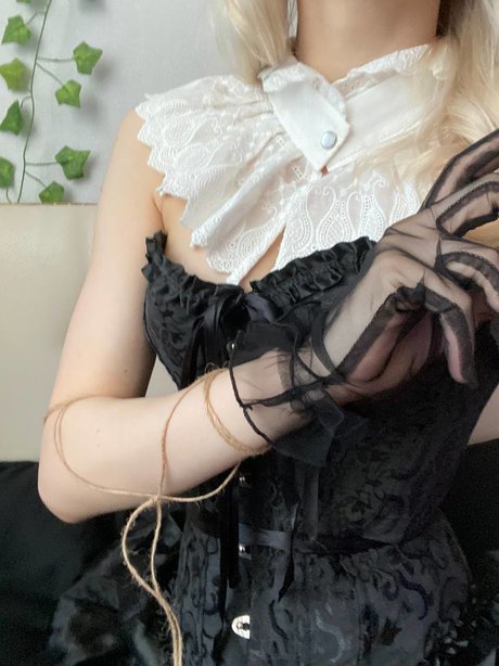 Allotropp Joi OnlyFans