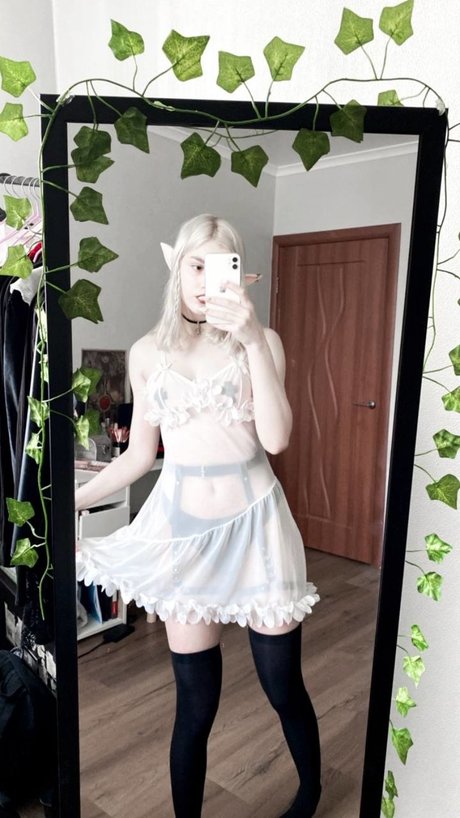 Allotropp OnlyFans Leaked Gratis