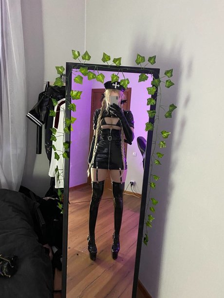 Allotropp Leaked OnlyFans Sex