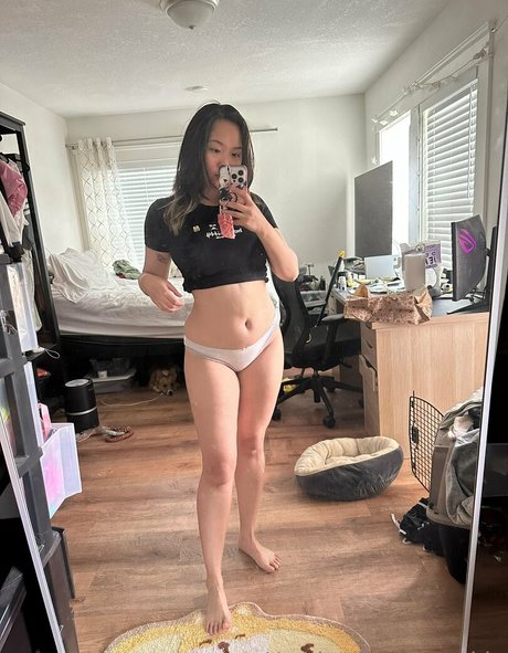 lesben spritzen nur fans heiß Fotos