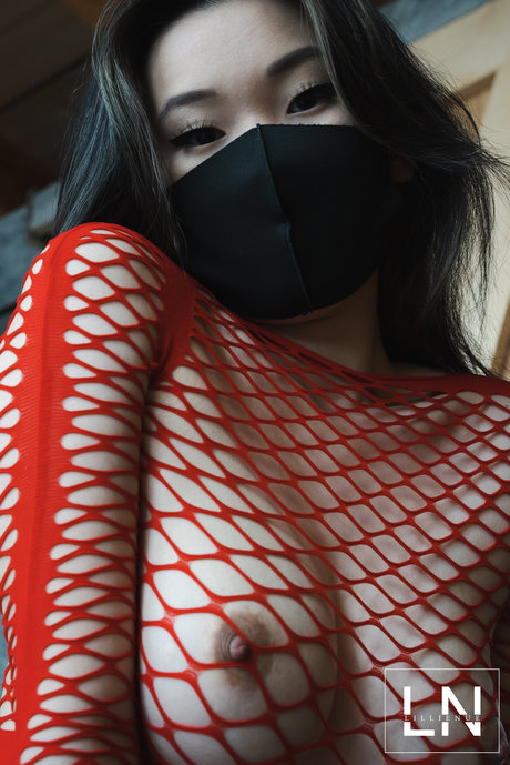 lillienue Porn OnlyFans Leaks