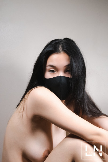 lillienue Po OnlyFans