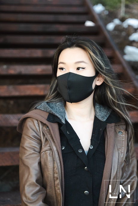 reife latina-onlyfans sexy nackt 4K