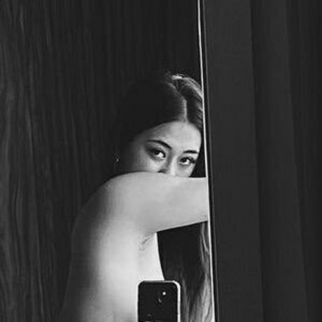 mayalovesu Joi OnlyFans