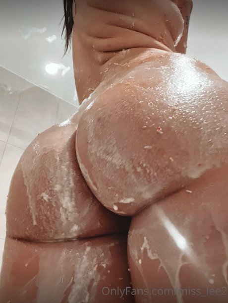 Dana Lee OnlyFans Nacktbilder geleakt