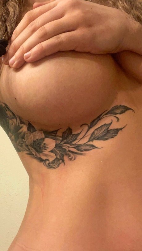 Skylyn Beaty Leaked OnlyFans Sextape