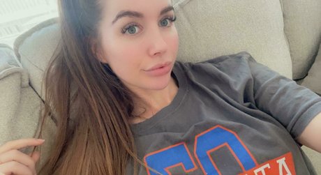 Kayla Sweet OnlyFans Inhalte