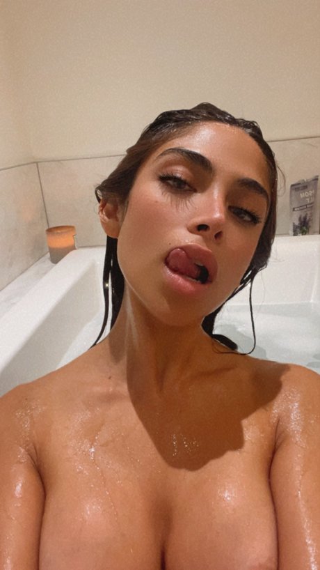 Alexelena OnlyFans-Seite