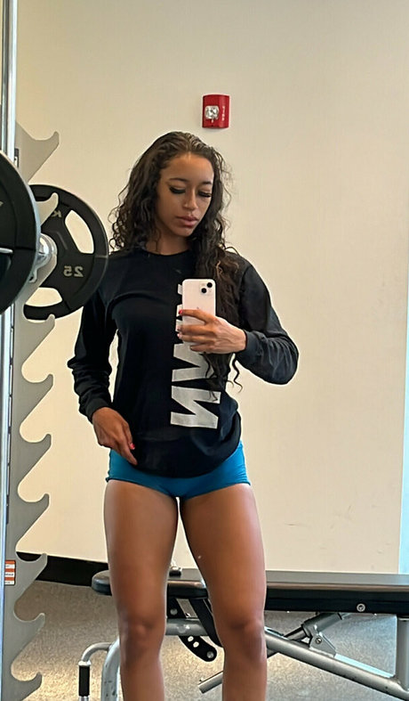 yazzyyams OnlyFans-Bild