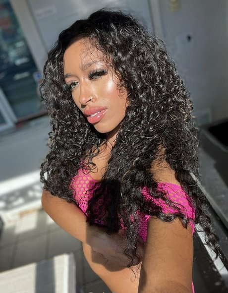 yazzyyams OnlyFans Sextape geleakt