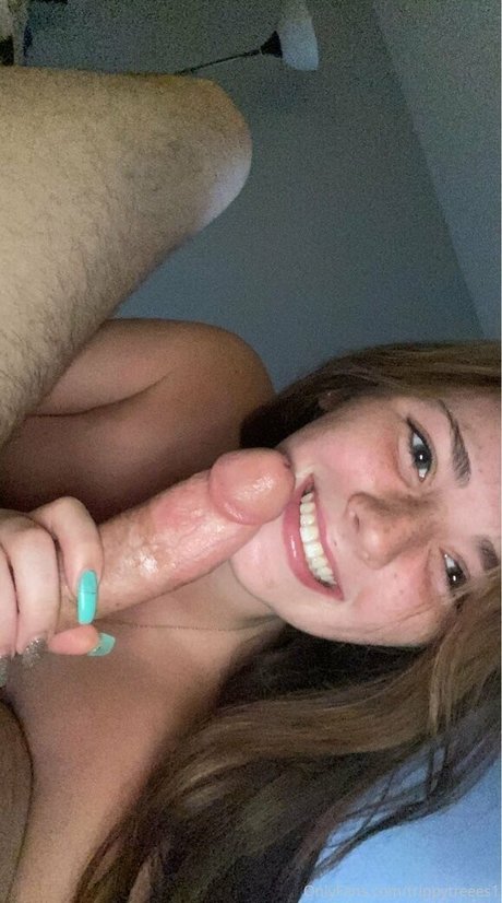 Violet Quinn OnlyFans Fotos