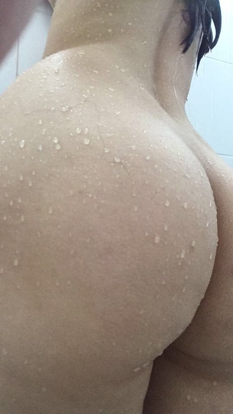 My little char Nacktpornos auf OnlyFans