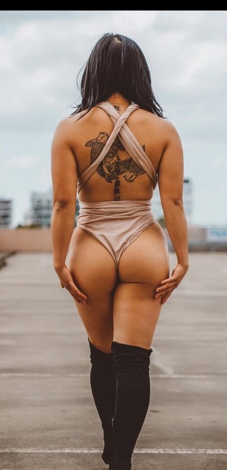 Badgalcascas Oben ohne OnlyFans