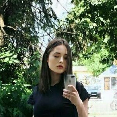 debbie1 babie OnlyFans Bilder