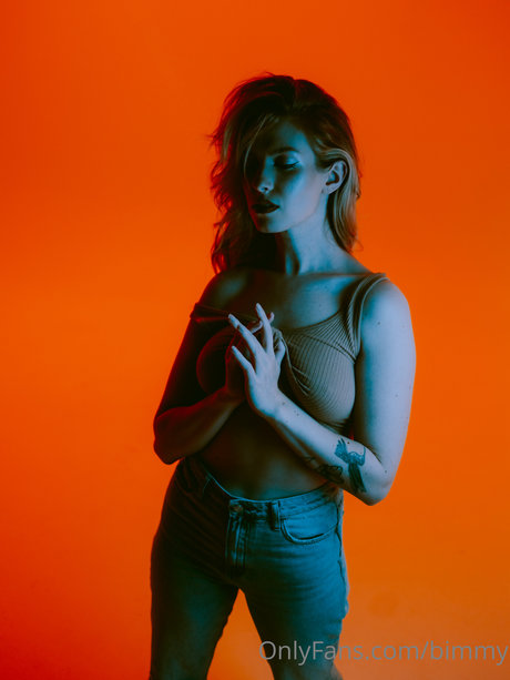 Barbara Dunkelman Nackt OnlyFans