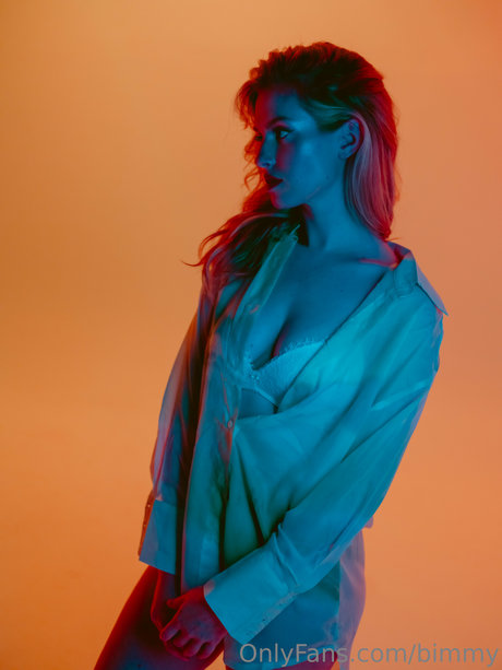 Barbara Dunkelman OnlyFans Sex geleakt