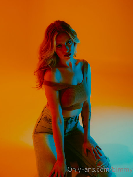 Barbara Dunkelman NSFW OnlyFans