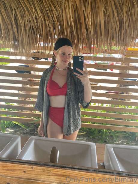 Barbara Dunkelman OnlyFans-Rezensionen