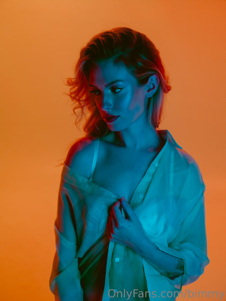 Barbara Dunkelman Nacktbilder geleakt