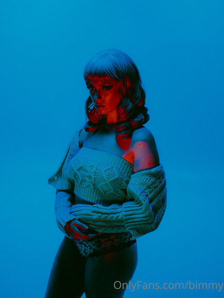 Barbara Dunkelman OnlyFans-Post