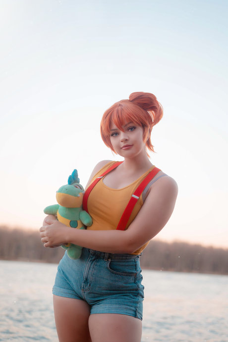 Okicospi Leaked OnlyFans Pornografie