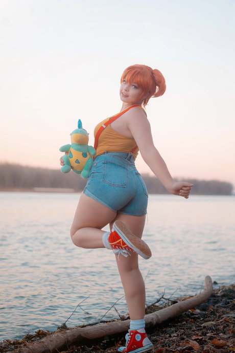 blonde bbw-onlyfans kostenlos nackt Exklusiv