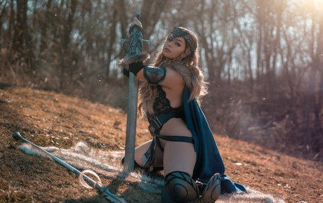 sperma füße onlyfans Kunst XXX Update