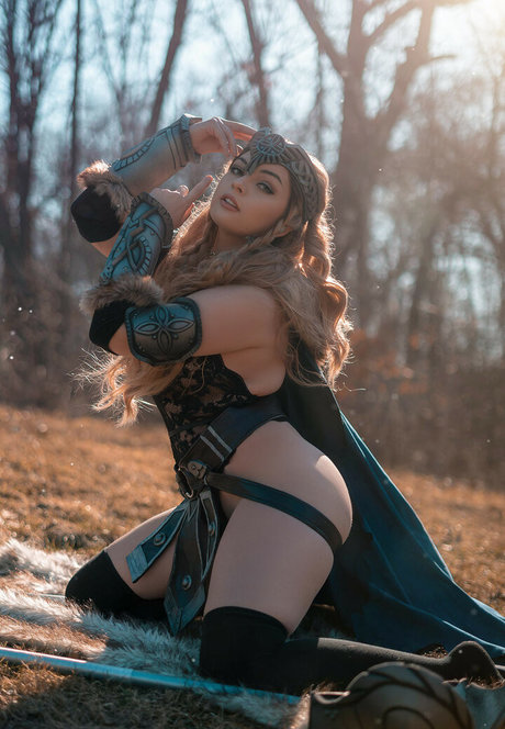 teen pov onlyfans schön nackt Premium