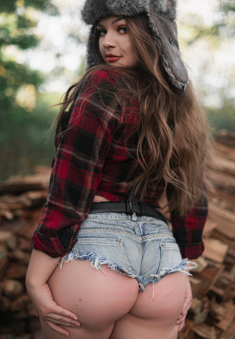 Okicospi OnlyFans Sex Leak