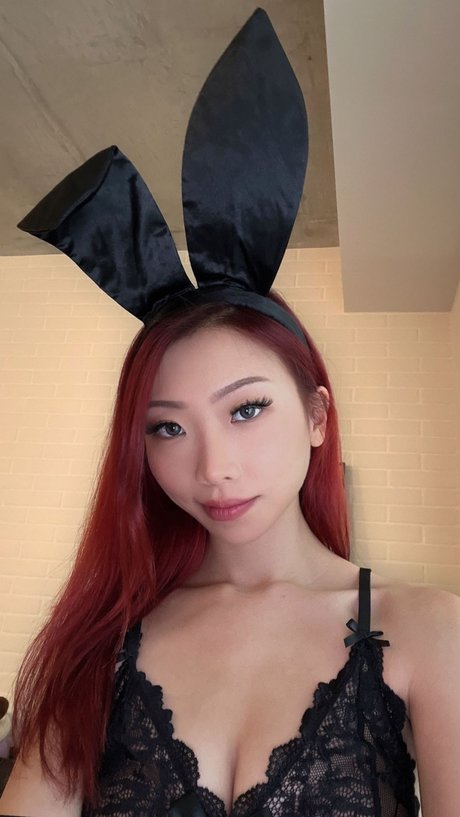 ebenholz-ssbbw-onlyfans beste Bild