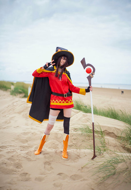 Little Emo Kitten Nacktbilder geleakt OnlyFans Nacktporno