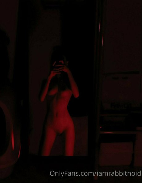 emiiziru Nacktbilder geleakt OnlyFans