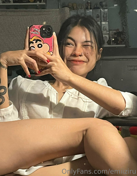 emiiziru OnlyFans