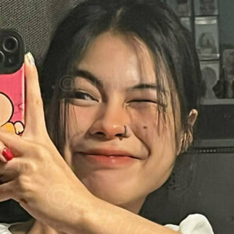 emiiziru Nacktbilder auf OnlyFans