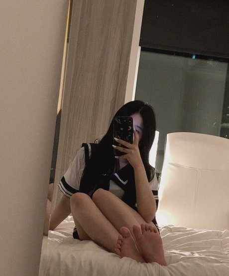 Yeonaxo Sex OnlyFans