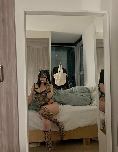 Yeonaxo OnlyFans-Sex