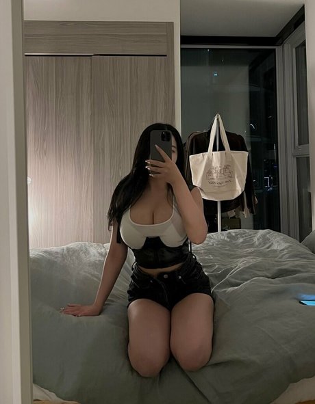 asmr männliche onlyfans kostenlos nackt Set