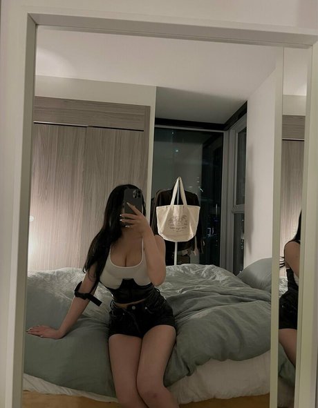 Yeonaxo Bilder OnlyFans