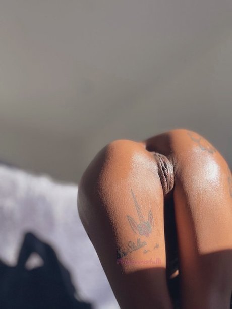 Mini Stalli OnlyFans Gratis Porn