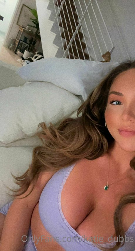 Katie Williams OnlyFans Sex