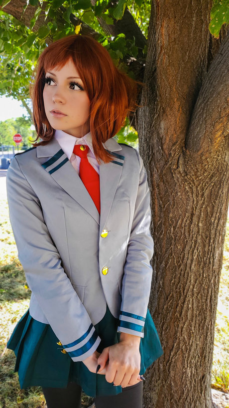 kostenlose asiatische onlyfans schön Medien