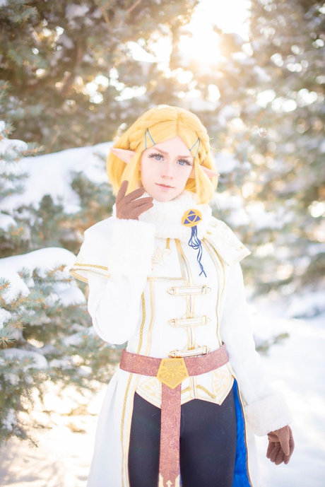 Bunnybii OnlyFans Leaked Gratis