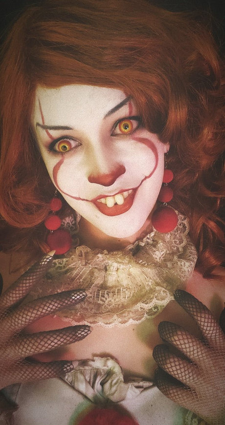 pawg-prinzessin onlyfans heiß nackt Set