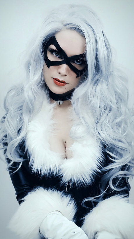 Bunnybii OnlyFans geleakt.