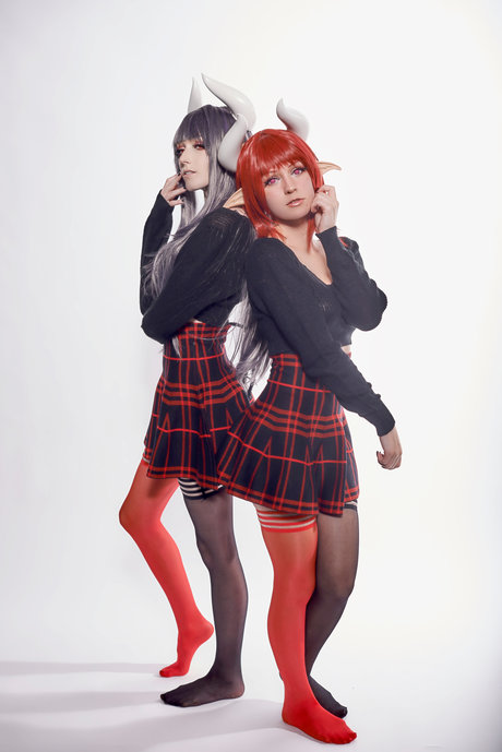 Bunnybii OnlyFans Sextape