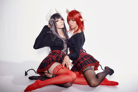 Bunnybii Nacktbilder-Leaks von OnlyFans